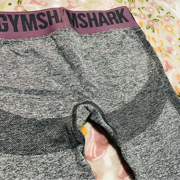 Gymshark Leggings - Picture 12 of 13
